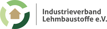 IV Lehm e.V.
