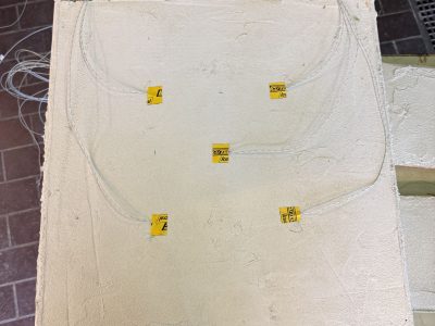 20260626-din4102-8_001
