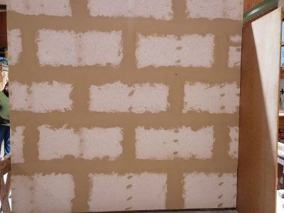 20260626-grossmassstab_001