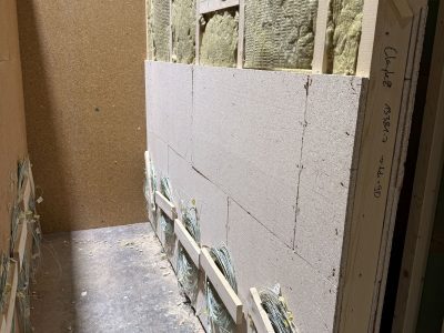 20260626-grossmassstab_005