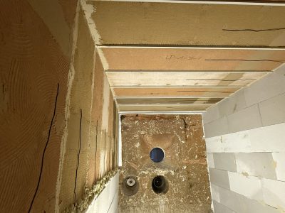 20260626-modellmassstab_007